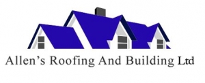 Allens Roofing and Building Ltd