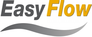 Easyflow Ltd
