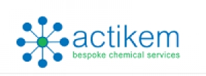 Actikem Ltd