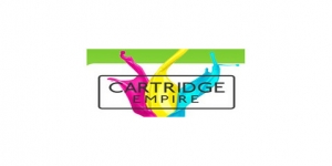 Cartridge Empire