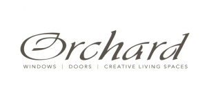 Orchard Conservatories & Windows