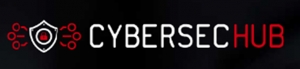Cybersechub