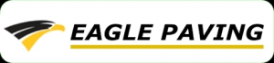 Eagle Paving