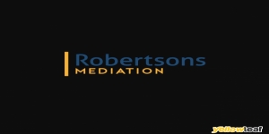 Robertsons Mediation