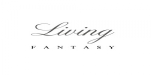 Living Fantasies