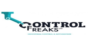 Control Freaks Ltd