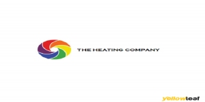 The Heating Company