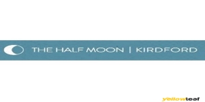 The Half Moon, Kirdford