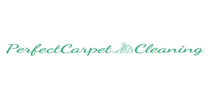 Perfect Carpet Cleaning Enfield