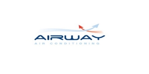 Airway Air Conditioning