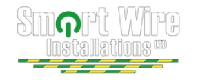 Smart Wire Installations