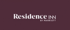 Residence Inn by Marriott Edinburgh