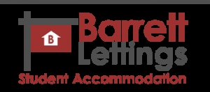 Barrett Lettings