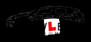 Cowleys School Of Motoring