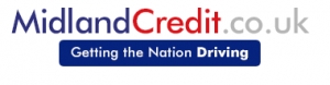 Midland Credit Ltd