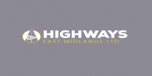 Highways East Midlands