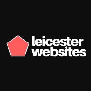 Leicester Websites