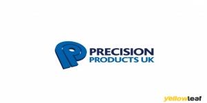 Precision Products (UK) Ltd
