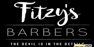 Fitzys Barbers