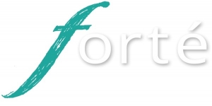 Forte Web Solutions Ltd