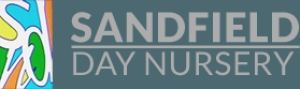 Sandfield Day Nursery