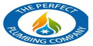 The Perfect Plumbing Company