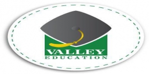 Valley Education Services Ltd