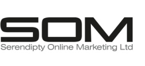Serendipity Online Marketing Ltd