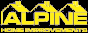 Alpine Home Improvements