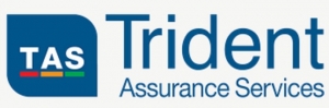 Trident Assurance Services