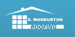 S Warburton Roofing Services