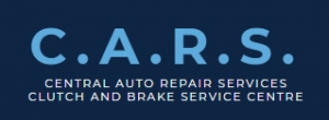 Central Auto Repair Services