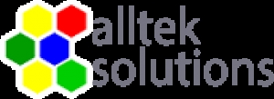 Alltek Solutions Ltd