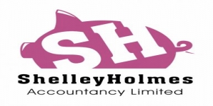 ShelleyHolmes Accountancy Limited