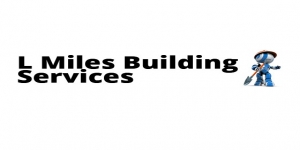 L Miles Building Services