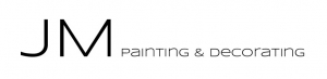 J M Painting & Decorating