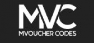 MVoucher Codes Promo Codes