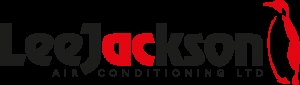 Lee Jackson Air Conditioning Ltd