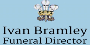 Ivan Bramley