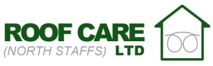 Roof Care (North Staffs) LTD