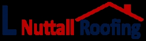 L Nuttall Roofing