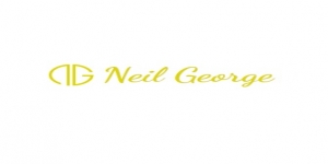 Neil George