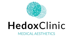 Hedox Clinic