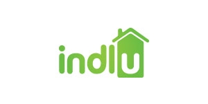 Indlu