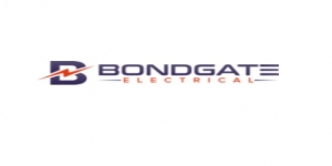 Bondgate Electrical Distribution