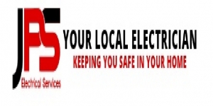 JPS Electrical Services