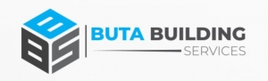 BUTA Building Services