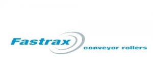 Fastrax Conveyor Rollers Limited