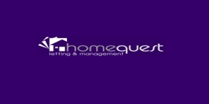 Homequest