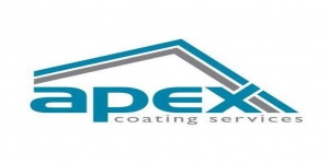 Apex Coating Services